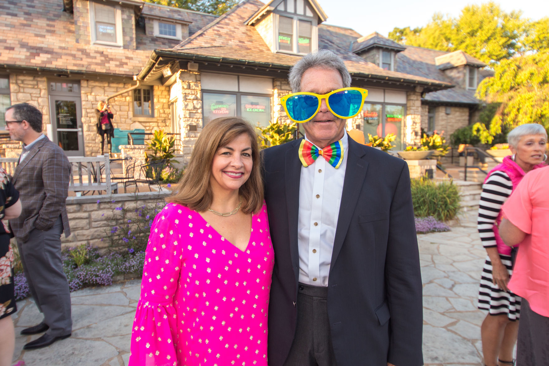 092218LaumeierSculptureParkBigDinnerEvent Photo5.jpg